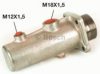 BOSCH F 026 003 157 Brake Master Cylinder